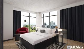 The Rose Gaming Resort - Dumfries - 4