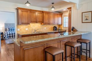Creekside Condo 1337 - Sun Valley - 3