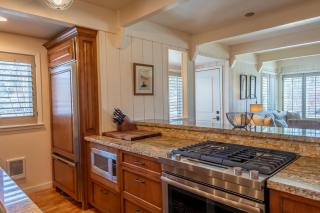 Creekside Condo 1337 - Sun Valley - 2