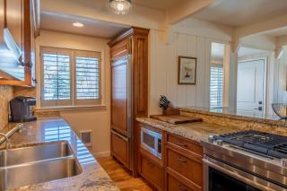 Creekside Condo 1337 - Sun Valley - 1