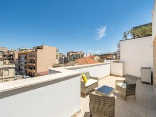 Bijoux Apartments - 1 - Cagliari - 5