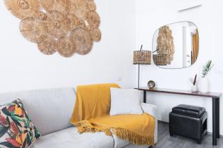 Easylife - Studio Moderno e luminoso in Repubblica - Milan - 3