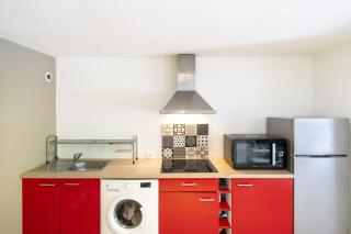 Appartement dans maison Urcuit - Urcuit - 5