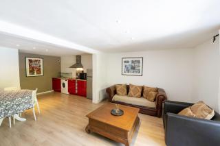 Appartement dans maison Urcuit - Urcuit - 9
