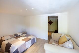 Appartement dans maison Urcuit - Urcuit - 1