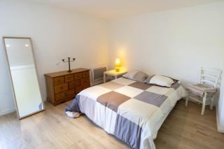 Appartement dans maison Urcuit - Urcuit - 3