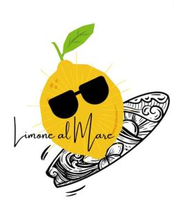Limone Al Mare - Albenga - 0