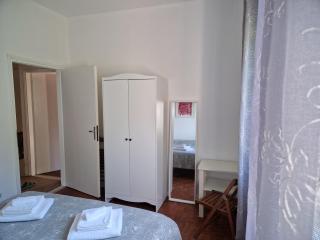 Casa di Tuco - Conegliano - 6
