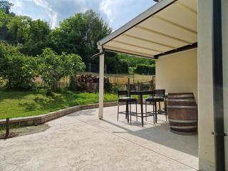 Casa di Tuco - Conegliano - 3