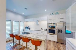 TOPS'L Captiva #24 - Destin - 4