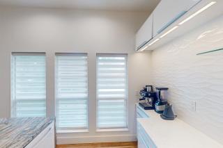 TOPS'L Captiva #24 - Destin - 2