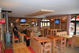 Hôtel Alpis Cottia - Monginevro - 1