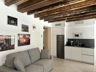 CavaBajaSuites - Madrid - 7