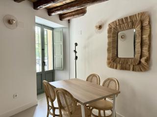 CavaBajaSuites - 3