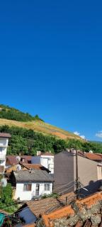 Onur Apartment 's - Prizren - 8