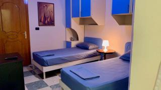 Room sweet Room, Plazh , Durres - 9