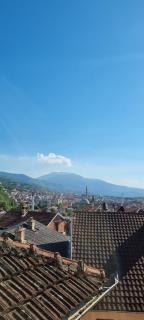 Onur Apartment 's - Prizren - 5