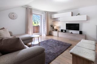 Ferienwohnung Garboshof - Lasa - 9