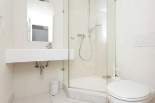 luxe vakantiehuis met panoramisch uitzicht Nisramont - 7