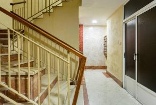 Oniria Apartamento de estilo nórdico cerca de la Catedral de Granada - 1