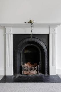 Pass the Keys Centrally Located Stylish Flat - Londra - 3
