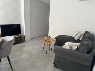 Lovely Apartment in Centre of Alicante near Plaza de Toros - Alicante - 8
