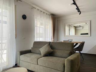 Liv Apartments 3 - Vlorë - 6