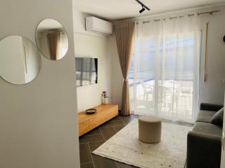 Liv Apartments 3 - Vlorë - 7
