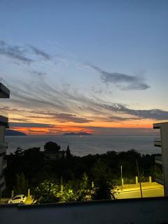 Liv Apartments 3 - Vlorë - 9