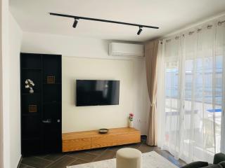 Liv Apartments 3 - Vlorë - 4