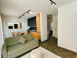 Liv Apartments 3 - Vlorë - 5