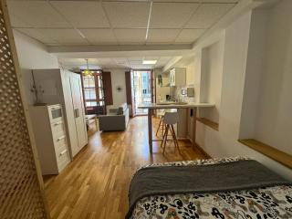 Apartamento Turístico SAN AGUSTIN - Logroño - 0