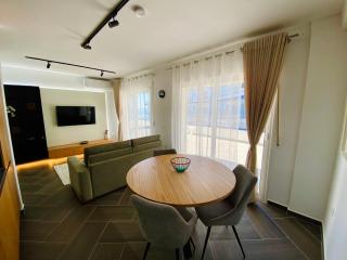 Liv Apartments 3 - Vlorë - 0