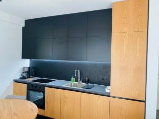 Liv Apartments 3 - Vlorë - 2
