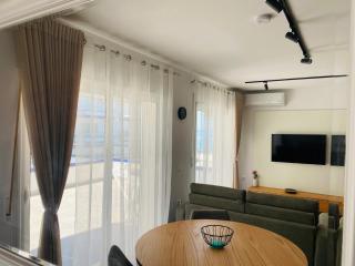 Liv Apartments 3 - Vlorë - 1