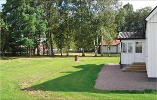 Holiday Home Björkvägen Höör - Höör - 7