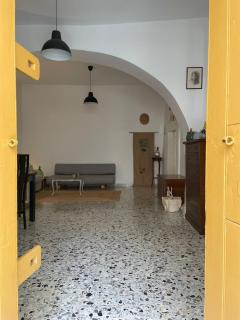 Casa VITALE CEGLIE - Ceglie Messapica - 0