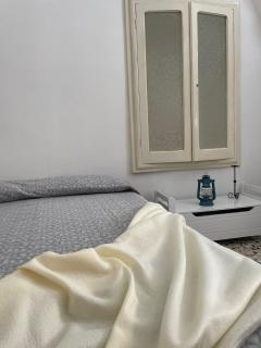 Casa VITALE CEGLIE - Ceglie Messapica - 6