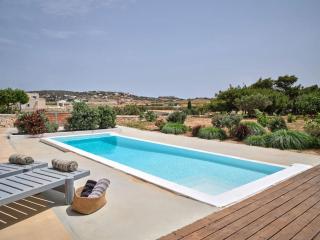 Vine House - Isterni - 8