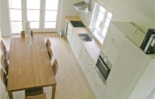 Holiday Home Østersvej Nysted Xi - 2