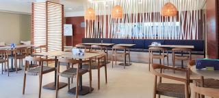 Hotel Cesar Augustus - Cambrils - 6