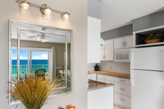 The Summit 927 - Panama City Beach - 2