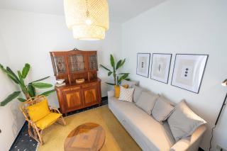 Casa Olli al mare - 7