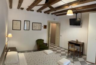 Antiche Stalle I - 5