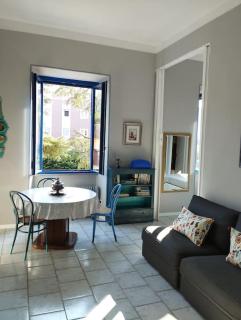 Casa Salus Thermal resort- golf - relax and more - Fiuggi - 5