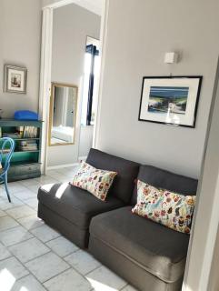 Casa Salus Thermal resort- golf - relax and more - Fiuggi - 4