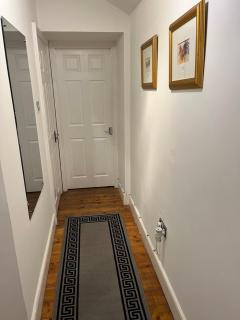 Newcastle City Centre Loft Gem - Newcastle upon Tyne - 2