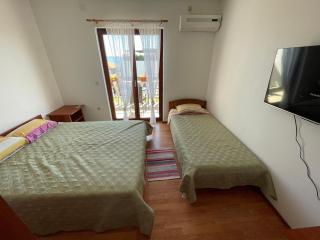Apartments Bakić - Kožino - 3