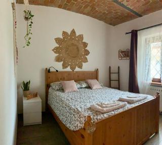 La casa Rosa - Piobesi dʼAlba - 0