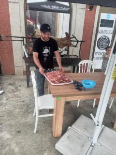 Guest Houze Nona - 7